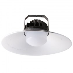 nasvet.svetilnik led dlya vysokix proletov evro-eb-100-03 6400k rasseivatel 120`